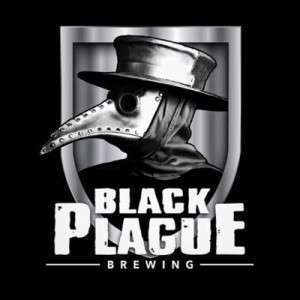 blackplague