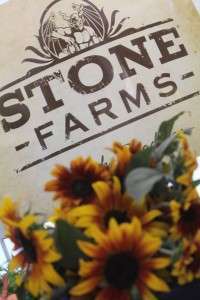 stonefarms_01