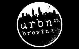 urbn-st-logo