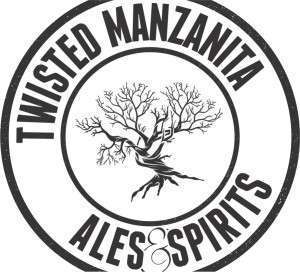twistedmanzanita
