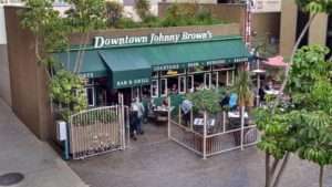 downtownjb