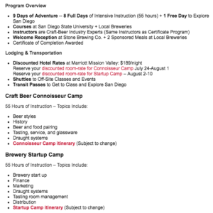 Screen Shot 2016-05-24 at 12.17.03 PM