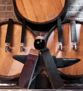 Anvil & Stave Taps 3 (LoRes)