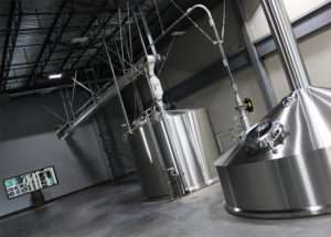 rva_brewery_01