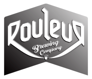 rouleur-label-test-emboss-2