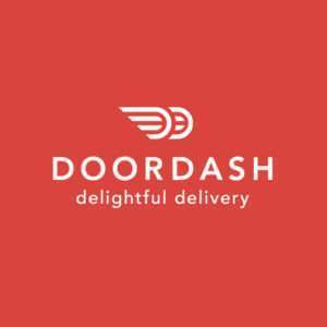 doordash-square-red