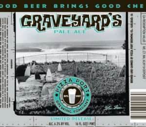 label_graveyards