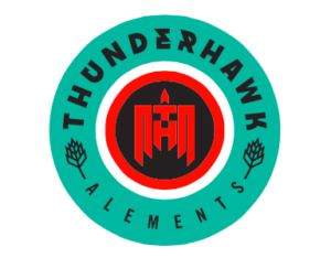 thunderhawk_logo