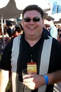 10487318_741238272592657_3340137752325525778_n