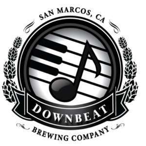 logo_downbeat1