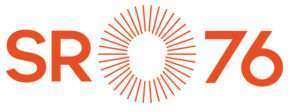 logo_sr76