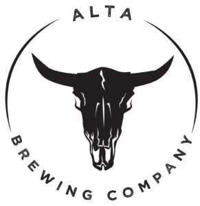 alta-logo