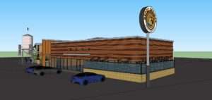 photo-jun-25-6-16-44-am