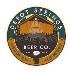 depot_springs_email_logo2x