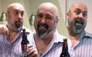 drbillsysak_stone_totalwine_df