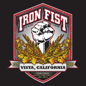 ironfist_logo