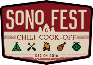 sono-chili-fest