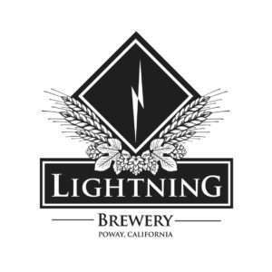 logo_lightning