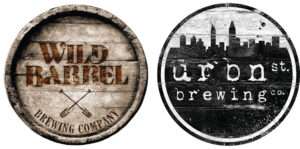 logo_wildbarrel_urbn